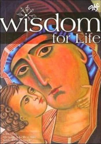 Cover image for Wisdom for Life