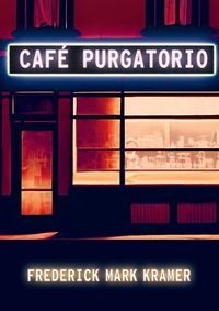 Cover image for Cafe Purgatorio
