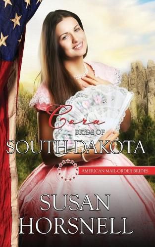 Cover image for Cora