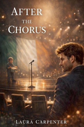 Cover image for After the Chorus