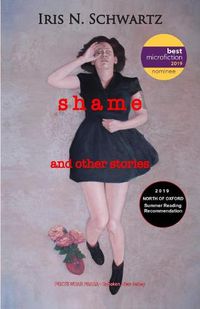 Cover image for Shame: And Other Stories