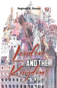 Cover image for London and the Kingdom