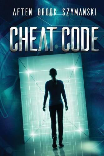 Cover image for Cheat Code