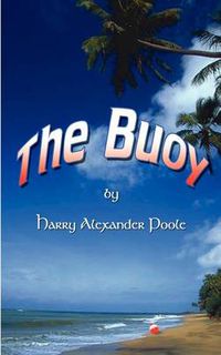 Cover image for The Buoy