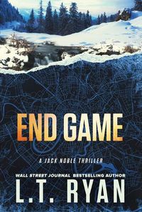 Cover image for End Game