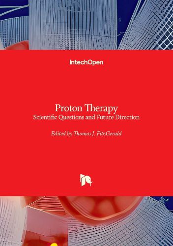 Proton Therapy