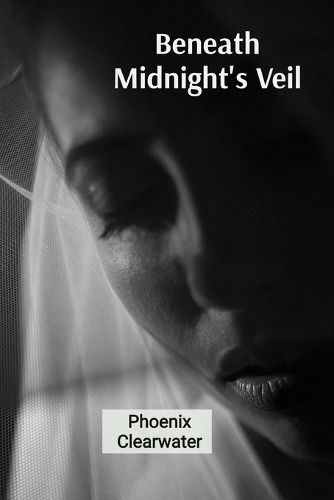 Cover image for Beneath Midnight's Veil