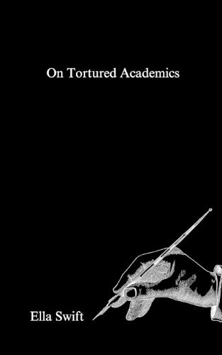 Cover image for On Tortured Academics