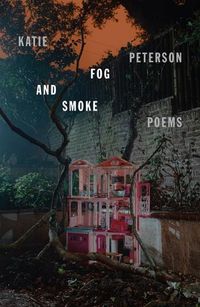 Cover image for Fog and Smoke