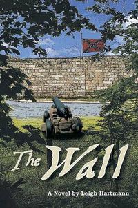 Cover image for The Wall