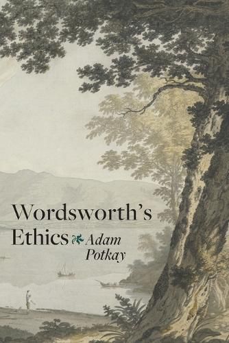 Wordsworth's Ethics