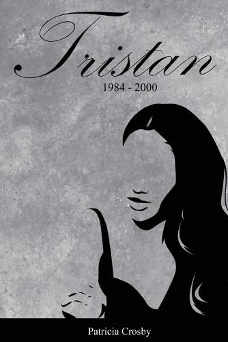 Cover image for Tristan