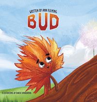 Cover image for Bud