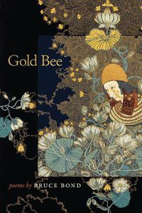 Cover image for Gold Bee