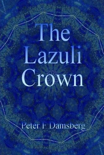 The Lazuli Crown