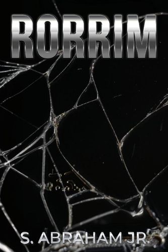 Cover image for Rorrim