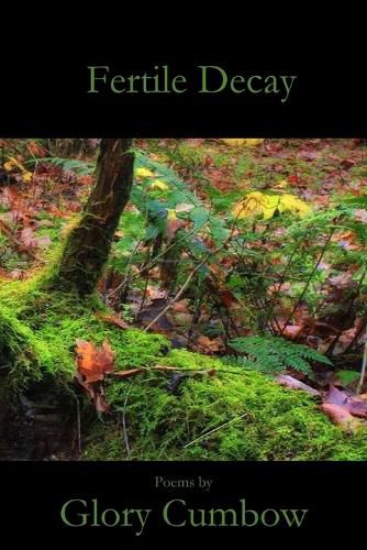 Cover image for Fertile Decay
