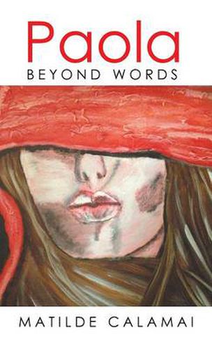 Cover image for Paola