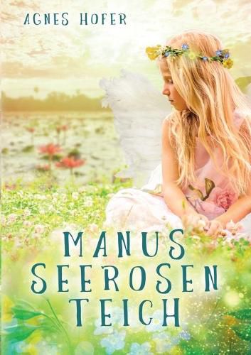 Cover image for Manus Seerosenteich