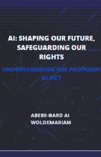 Cover image for AI