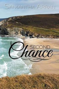 Cover image for Second Chance