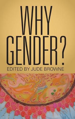 Cover image for Why Gender?