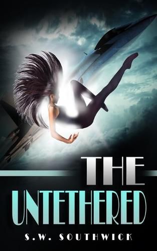 Cover image for The Untethered