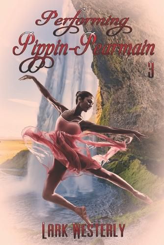 Cover image for Performing Pippin Pearmain 3