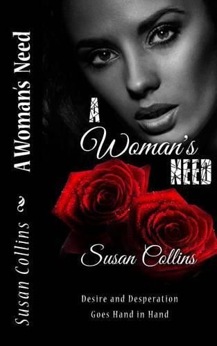 Cover image for A Woman's Need