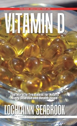 Vitamin D