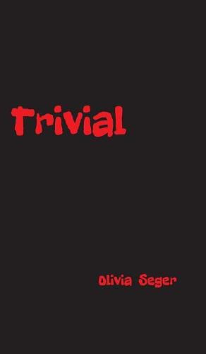 Cover image for Trivial