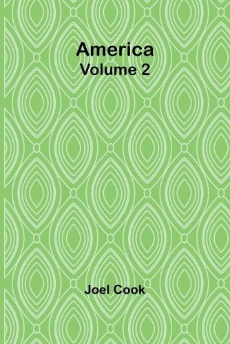 Cover image for Sunday Under Three Heads (Edition1)