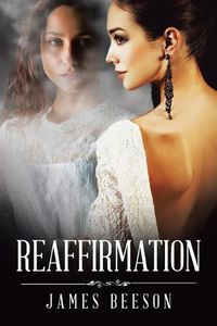 Cover image for Reaffirmation