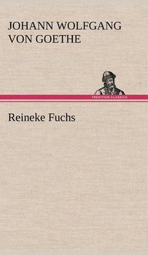 Reineke Fuchs