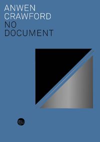 Cover image for No Document