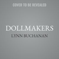 Cover image for Dollmakers