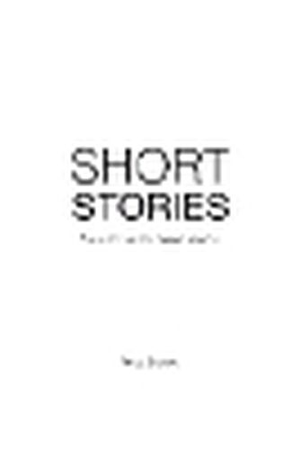 Short Stories