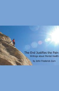 Cover image for The End Justifies the Pain