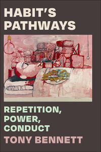 Cover image for Habit's Pathways