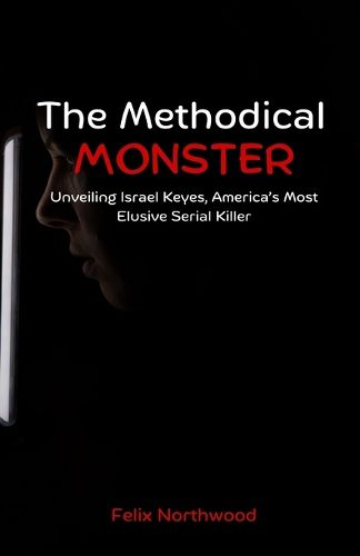 Cover image for The Methodical Monster