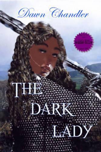 Cover image for The Dark Lady