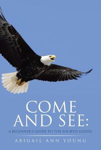 Cover image for Come and See