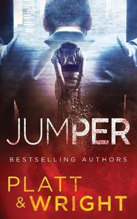 Cover image for Jumper