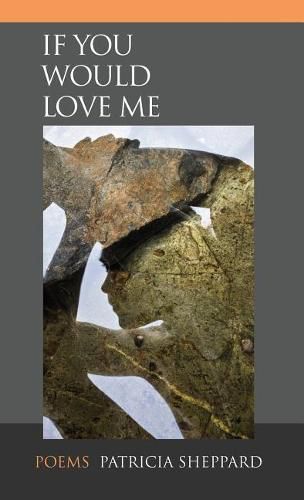Cover image for If You Would Love Me