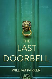 Cover image for The Last Doorbell