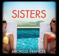 Cover image for Sisters