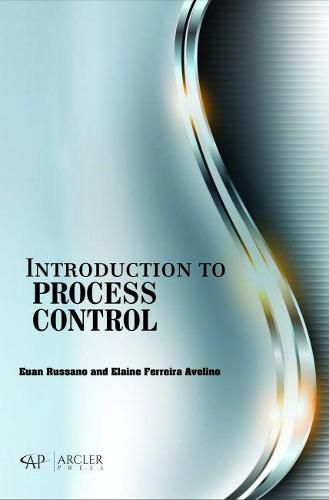 Introduction to Process Control