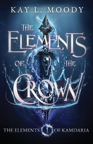 The Elements of the Crown