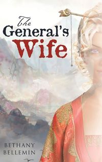 Cover image for The General's Wife