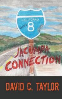 Cover image for Jacumba Connection